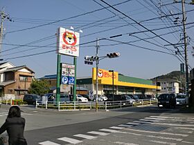 三重県伊勢市常磐町（賃貸マンション3LDK・3階・79.37㎡） その20