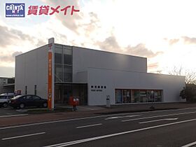 三重県志摩市阿児町鵜方（賃貸アパート3LDK・1階・57.13㎡） その22