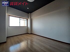 三重県伊勢市岩渕３丁目（賃貸マンション1LDK・3階・56.02㎡） その24