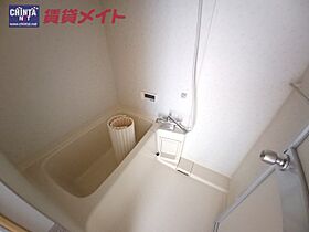 三重県伊勢市御薗町高向（賃貸アパート2K・2階・29.81㎡） その5