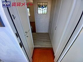 三重県伊勢市御薗町高向（賃貸アパート1R・2階・29.80㎡） その14