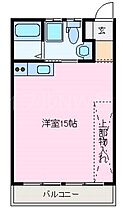 三重県伊勢市宇治浦田３丁目（賃貸アパート1R・1階・33.05㎡） その2