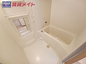 三重県伊勢市御薗町新開（賃貸マンション1LDK・1階・41.10㎡） その5