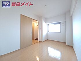 三重県伊勢市御薗町新開（賃貸マンション1LDK・1階・41.10㎡） その10