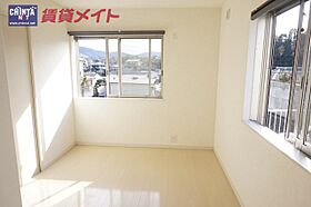 三重県伊勢市勢田町（賃貸アパート1LDK・1階・40.00㎡） その19