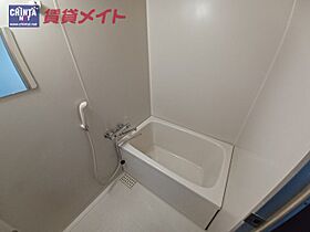 三重県伊勢市浦口３丁目（賃貸一戸建2LDK・1階・56.84㎡） その5