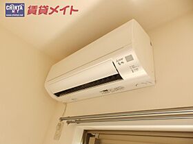 三重県伊勢市小俣町湯田（賃貸マンション1LDK・2階・33.50㎡） その17