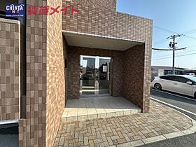 三重県伊勢市小俣町湯田（賃貸マンション1LDK・2階・33.50㎡） その6