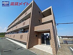 三重県伊勢市小俣町湯田（賃貸マンション1LDK・2階・33.50㎡） その24