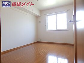 三重県伊勢市馬瀬町（賃貸アパート1LDK・1階・44.18㎡） その9