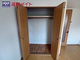 三重県度会郡度会町葛原（賃貸アパート1LDK・2階・41.04㎡） その11