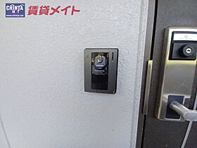 三重県度会郡度会町葛原（賃貸アパート1LDK・2階・41.04㎡） その22