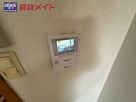 三重県伊勢市御薗町長屋（賃貸アパート1K・1階・31.67㎡） その16