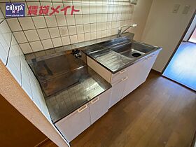 三重県伊勢市小俣町明野（賃貸マンション1K・2階・22.80㎡） その24