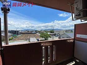 三重県伊勢市小俣町明野（賃貸マンション1K・2階・22.80㎡） その25