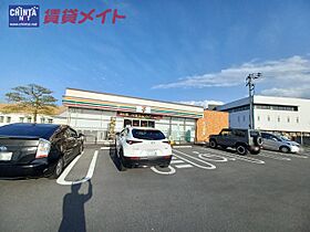 三重県伊勢市小俣町明野（賃貸マンション1K・2階・22.80㎡） その20