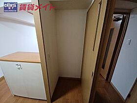 三重県伊勢市岡本２丁目（賃貸マンション3LDK・2階・75.19㎡） その27