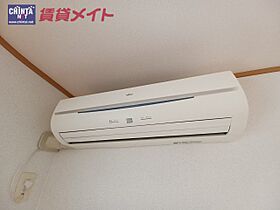 三重県伊勢市黒瀬町（賃貸アパート2LDK・2階・58.86㎡） その16