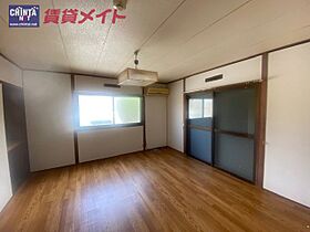 三重県志摩市阿児町甲賀（賃貸一戸建1DK・1階・33.00㎡） その21