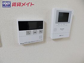 三重県伊勢市宇治浦田３丁目（賃貸アパート2LDK・2階・49.60㎡） その29