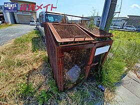 三重県伊勢市村松町（賃貸アパート1DK・2階・34.02㎡） その20