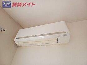 三重県伊勢市御薗町高向（賃貸アパート2K・1階・29.81㎡） その16