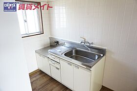 三重県志摩市志摩町和具（賃貸マンション1DK・3階・32.40㎡） その4