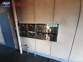 三重県志摩市志摩町和具（賃貸マンション1DK・3階・32.40㎡） その8