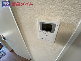 三重県伊勢市桜木町（賃貸アパート1LDK・1階・38.83㎡） その15