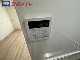 三重県伊勢市御薗町新開（賃貸アパート1LDK・1階・43.61㎡） その16