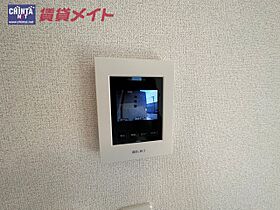 三重県伊勢市御薗町新開（賃貸アパート1LDK・1階・43.61㎡） その15