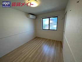 三重県伊勢市御薗町新開（賃貸アパート1LDK・1階・43.61㎡） その9