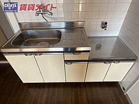 三重県伊勢市御薗町新開（賃貸アパート1R・2階・29.16㎡） その27