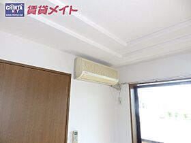 三重県伊勢市御薗町長屋（賃貸アパート3LDK・1階・57.33㎡） その16