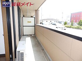 三重県伊勢市御薗町長屋（賃貸アパート3LDK・1階・57.33㎡） その13