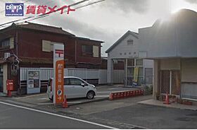 三重県伊勢市御薗町長屋（賃貸アパート3LDK・1階・57.33㎡） その22