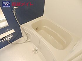 三重県多気郡明和町大字佐田（賃貸アパート1LDK・1階・45.89㎡） その5