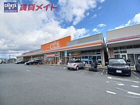 三重県伊勢市鹿海町（賃貸アパート1R・1階・26.80㎡） その20