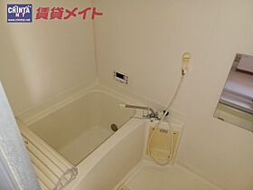 三重県伊勢市馬瀬町（賃貸テラスハウス2LDK・1階・52.89㎡） その5