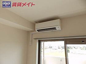 三重県伊勢市小俣町相合（賃貸マンション1LDK・4階・42.50㎡） その17