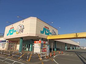 三重県伊勢市小俣町相合（賃貸マンション1LDK・4階・42.50㎡） その22