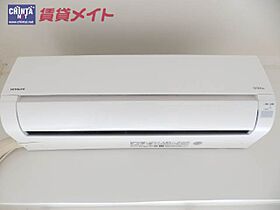 三重県鳥羽市大明東町（賃貸マンション2K・4階・33.54㎡） その15