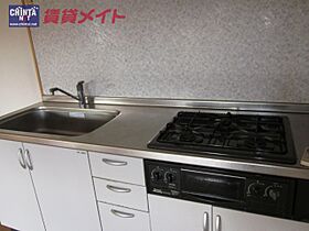 三重県度会郡度会町棚橋（賃貸アパート2LDK・2階・55.89㎡） その4