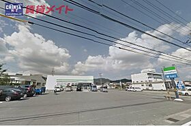 三重県度会郡度会町棚橋（賃貸アパート2LDK・2階・55.89㎡） その16