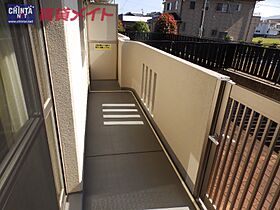 三重県伊勢市大湊町（賃貸マンション1LDK・1階・40.80㎡） その14