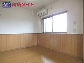 三重県伊勢市大湊町（賃貸マンション1LDK・1階・40.80㎡） その10