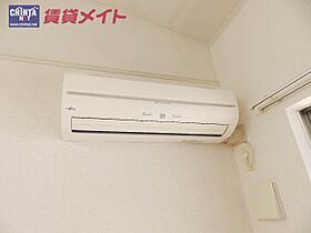 三重県伊勢市勢田町（賃貸アパート1DK・2階・33.34㎡） その28