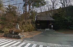 三重県伊勢市勢田町（賃貸アパート1DK・2階・33.34㎡） その21