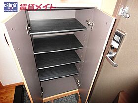 三重県伊勢市中須町（賃貸アパート1K・2階・30.96㎡） その24