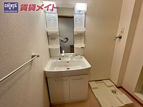 三重県伊勢市御薗町高向（賃貸アパート1K・1階・32.90㎡） その27